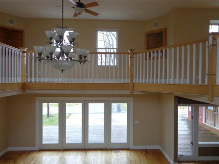 4447 West Stanton Road Stanton, MI 48888 - Photo 21 of 24 Additional Photo