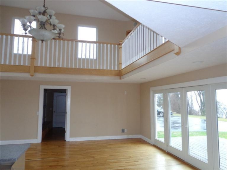 4447 West Stanton Road Stanton, MI 48888 - Photo 22 of 24 Additional Photo