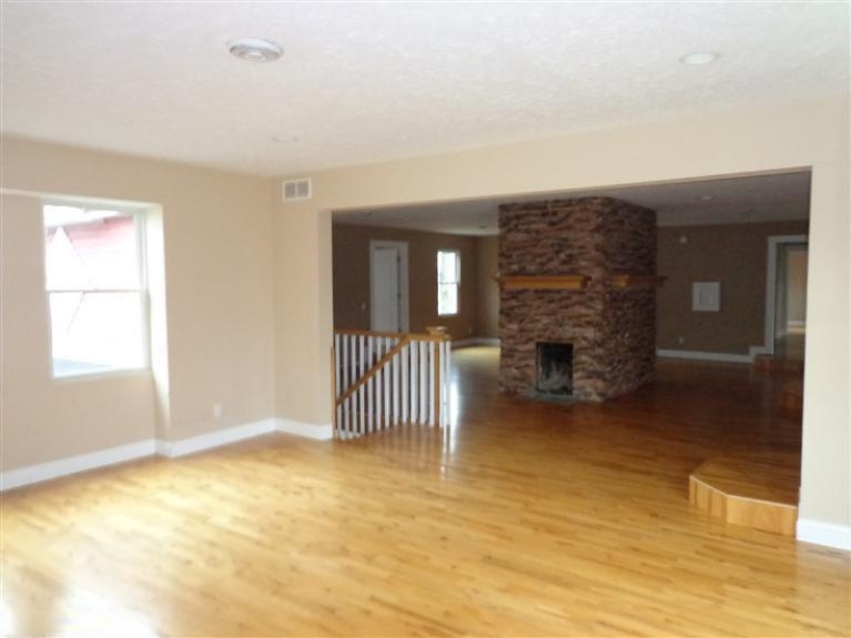 4447 West Stanton Road Stanton, MI 48888 - Photo 23 of 24 Additional Photo