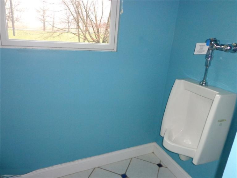 4447 West Stanton Road Stanton, MI 48888 - Photo 24 of 24 Additional Photo