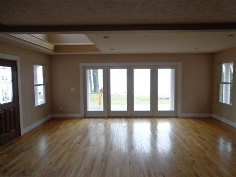 4447 West Stanton Road Stanton, MI 48888 - Photo 9 of 24 Additional Photo