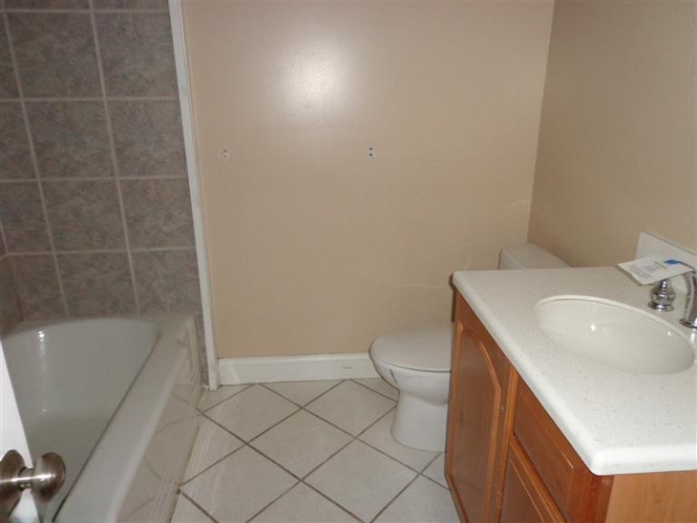 4447 West Stanton Road Stanton, MI 48888 - Photo 10 of 24 Additional Photo