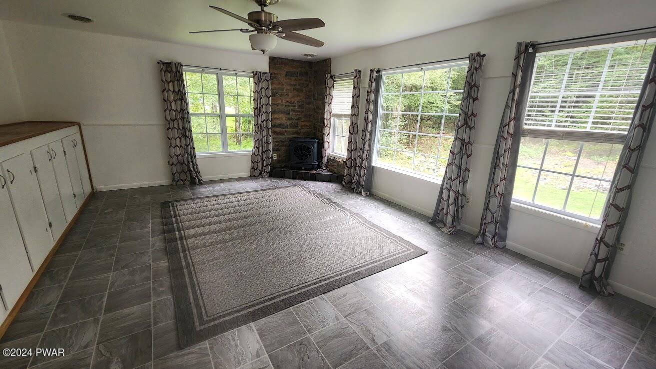 114 Ness Road Dingmans Ferry, PA 18328 - Photo 30 of 47
