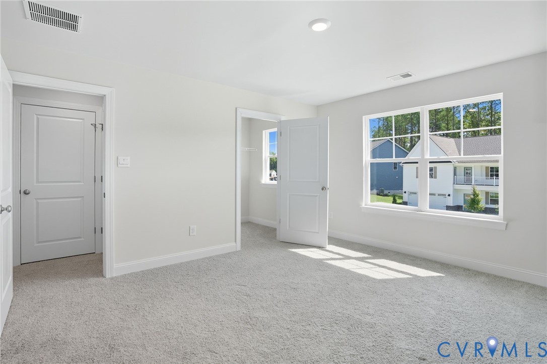 16932 Barmer Road Chesterfield, VA 23832 - Photo 15 of 33