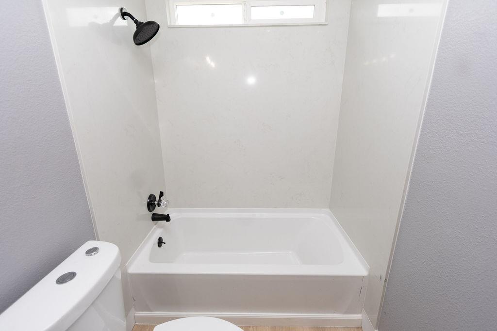 5112 Clark Street Keyes, CA 95328 - Photo 18 of 29