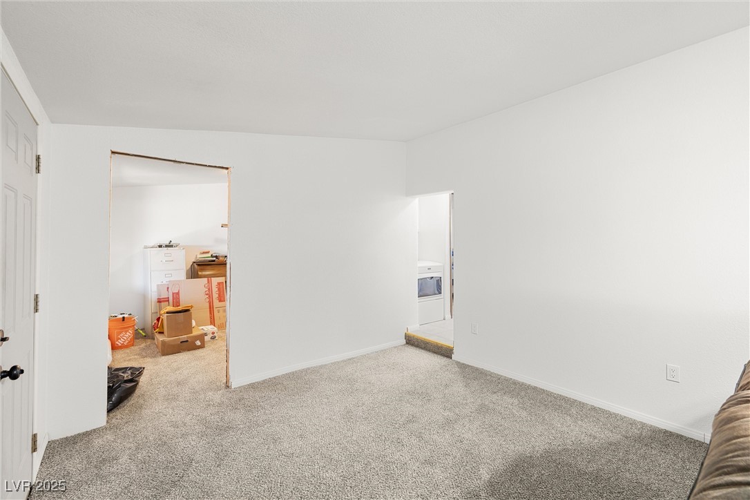 3381 West Simkins Road Pahrump, NV 89060 - Photo 15 of 36 Gallery Image 15