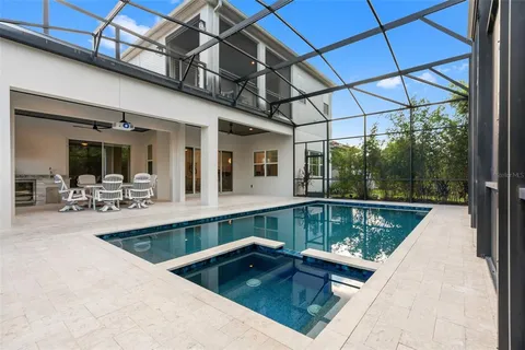 $1,500,000 | 2208 Cove Court, Longwood, FL 32779