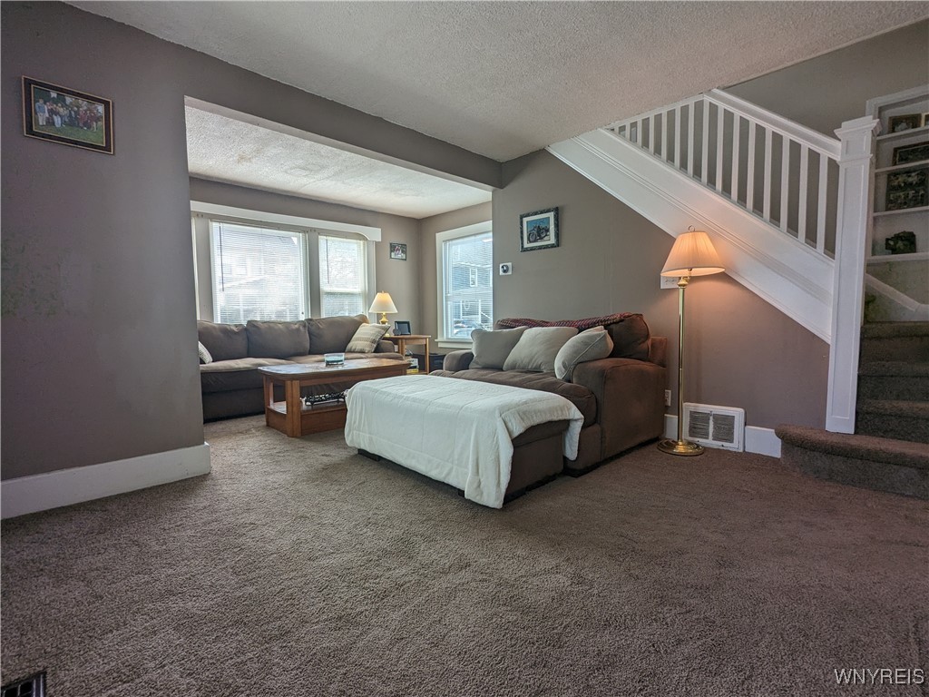 117 North 8th Street Olean, NY 14760 - Photo 11 of 32