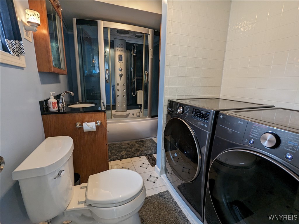 117 North 8th Street Olean, NY 14760 - Photo 18 of 32