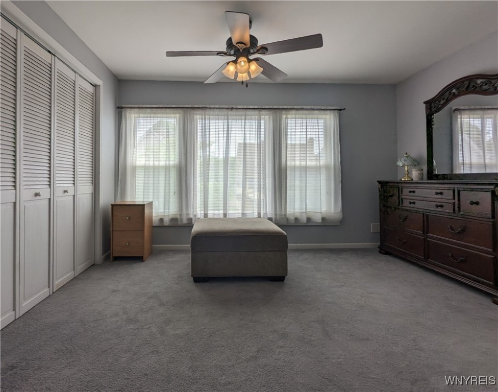 117 North 8th Street Olean, NY 14760 - Photo 21 of 32