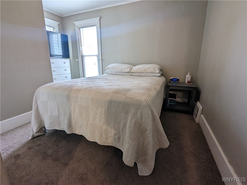 117 North 8th Street Olean, NY 14760 - Photo 22 of 32