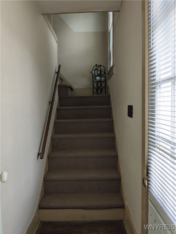 117 North 8th Street Olean, NY 14760 - Photo 23 of 32