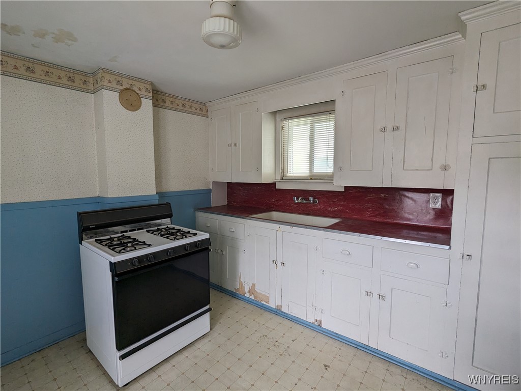 117 North 8th Street Olean, NY 14760 - Photo 24 of 32