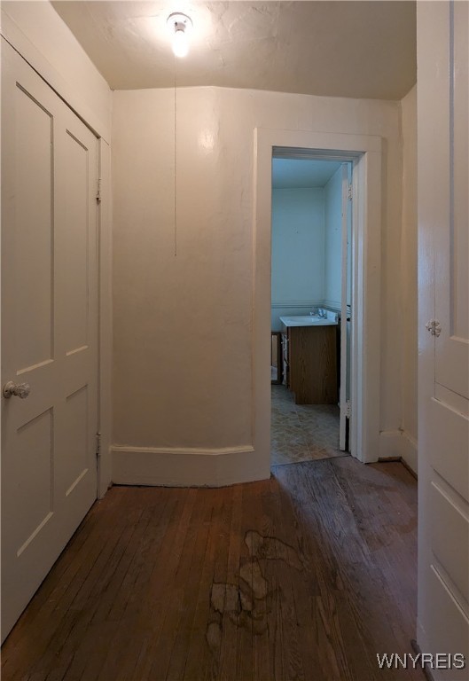 117 North 8th Street Olean, NY 14760 - Photo 25 of 32