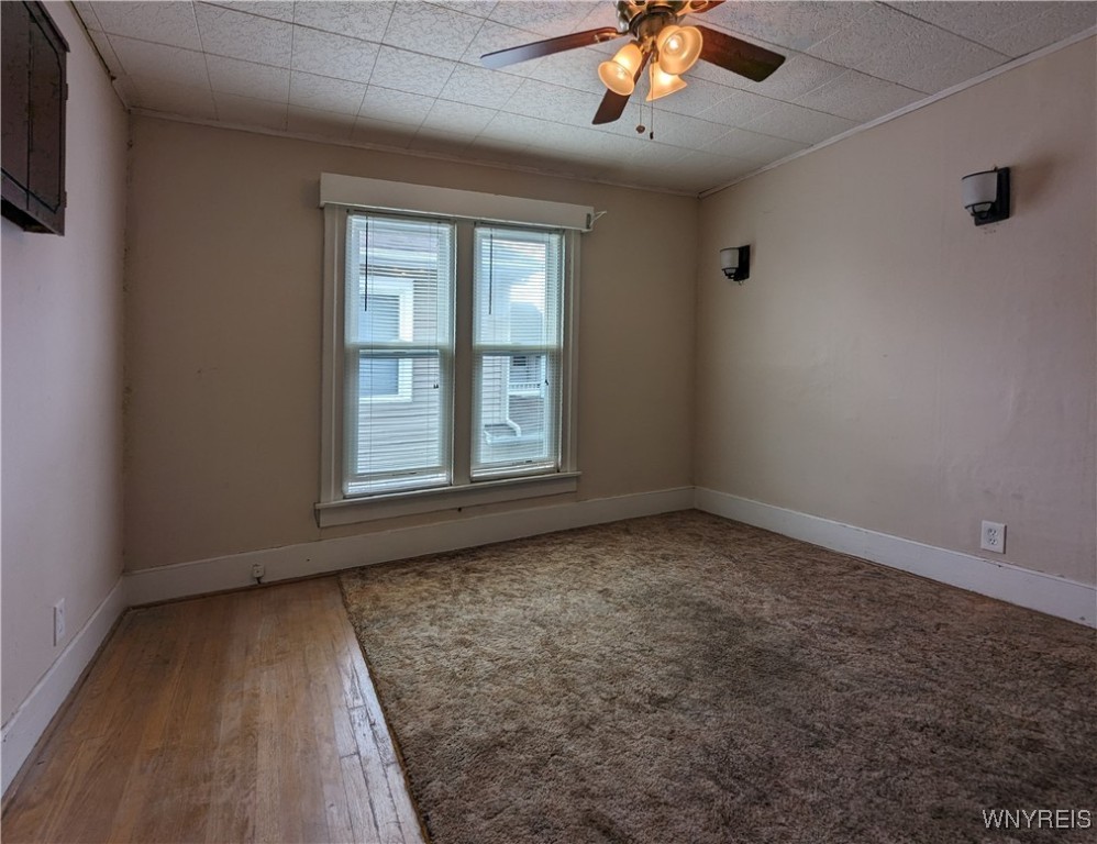 117 North 8th Street Olean, NY 14760 - Photo 27 of 32