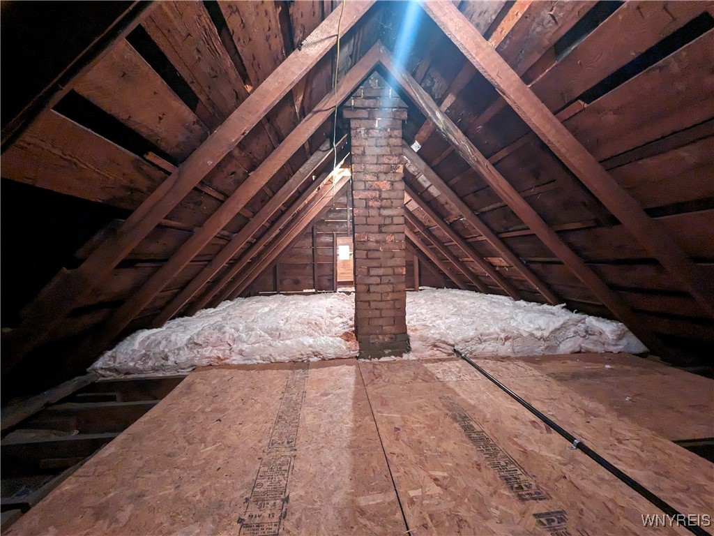 117 North 8th Street Olean, NY 14760 - Photo 32 of 32