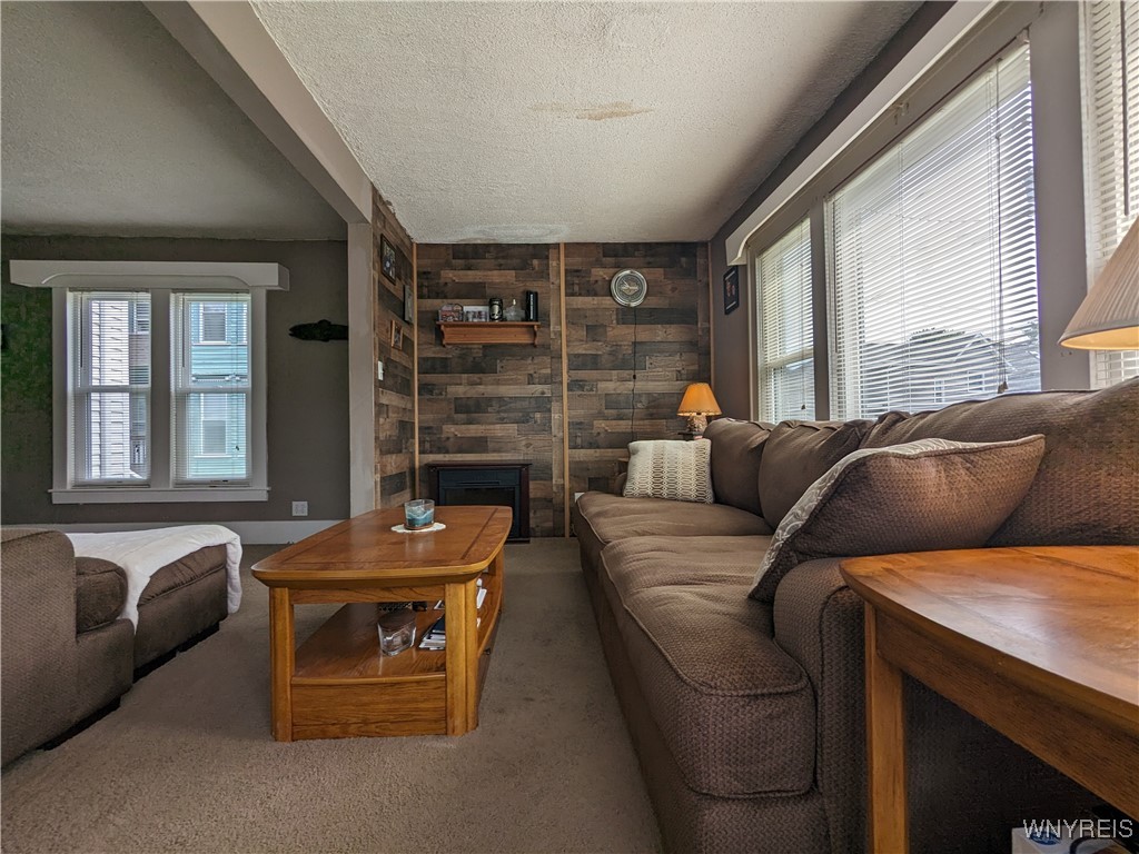 117 North 8th Street Olean, NY 14760 - Photo 10 of 32