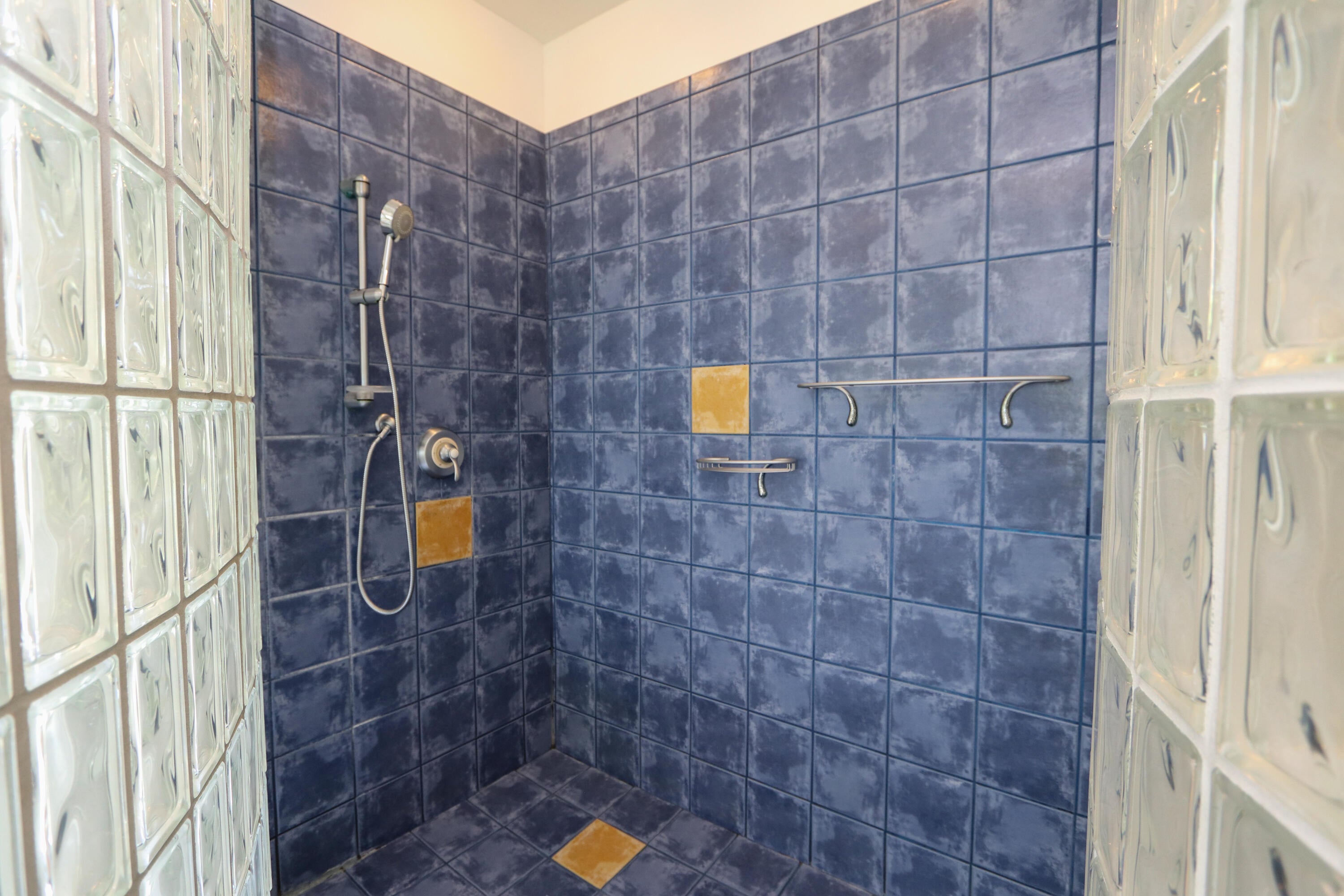 17 Dumont Road Champlain, NY 12919 - Photo 25 of 68 Gallery Image 25