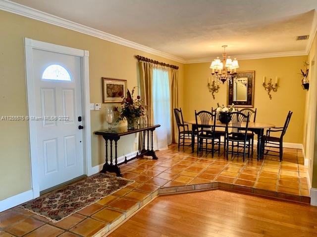 Kendall Miami, FL 33176 - Photo 11 of 33