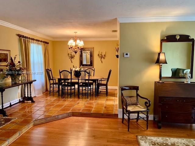 Kendall Miami, FL 33176 - Photo 12 of 33