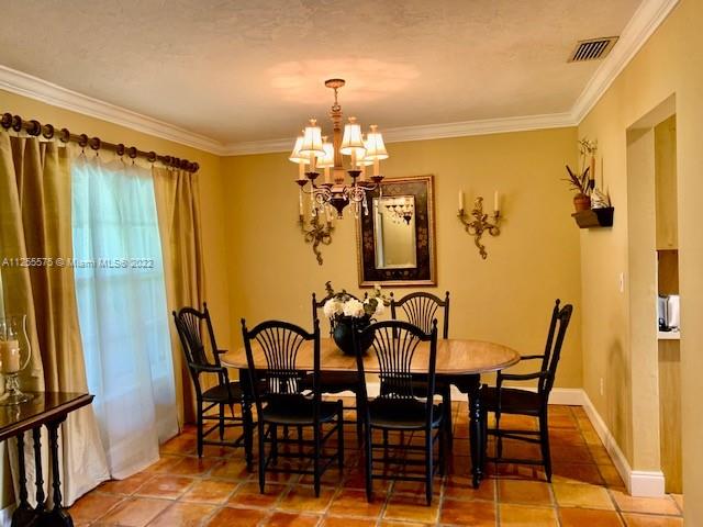 Kendall Miami, FL 33176 - Photo 13 of 33