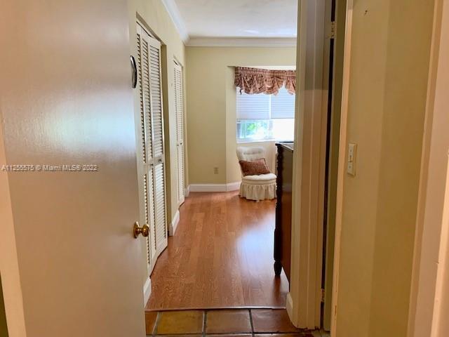 Kendall Miami, FL 33176 - Photo 14 of 33