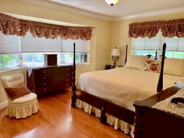 Kendall Miami, FL 33176 - Photo 15 of 33