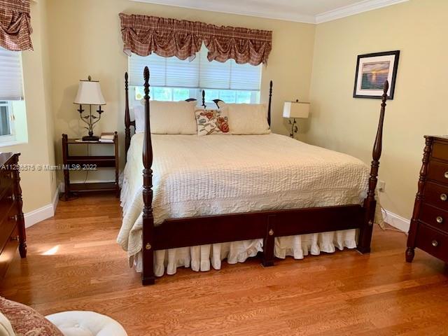 Kendall Miami, FL 33176 - Photo 16 of 33