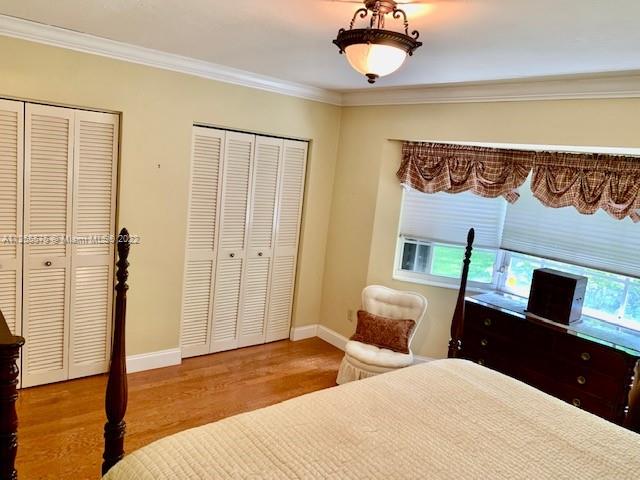 Kendall Miami, FL 33176 - Photo 17 of 33