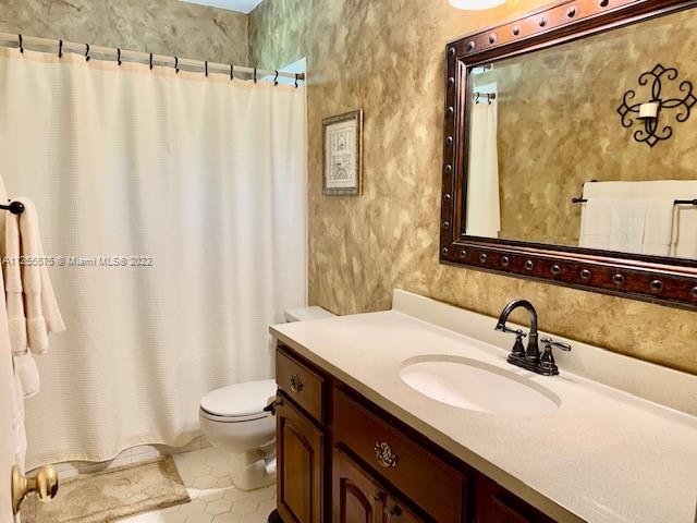 Kendall Miami, FL 33176 - Photo 18 of 33