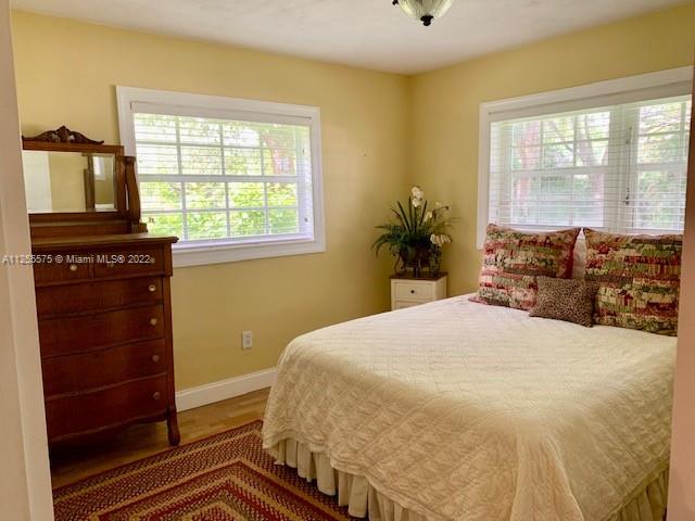 Kendall Miami, FL 33176 - Photo 20 of 33