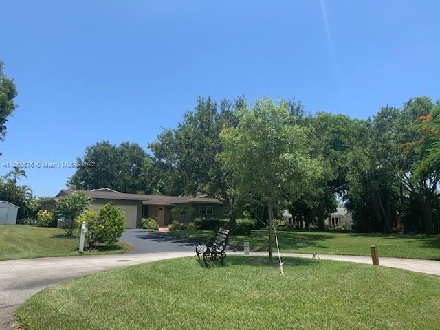 Kendall Miami, FL 33176 - Photo 2 of 33