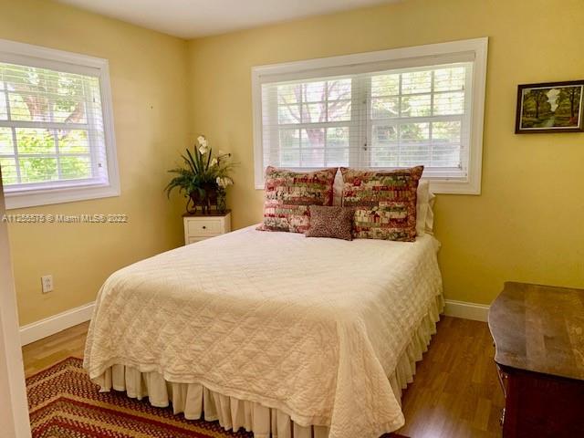 Kendall Miami, FL 33176 - Photo 21 of 33