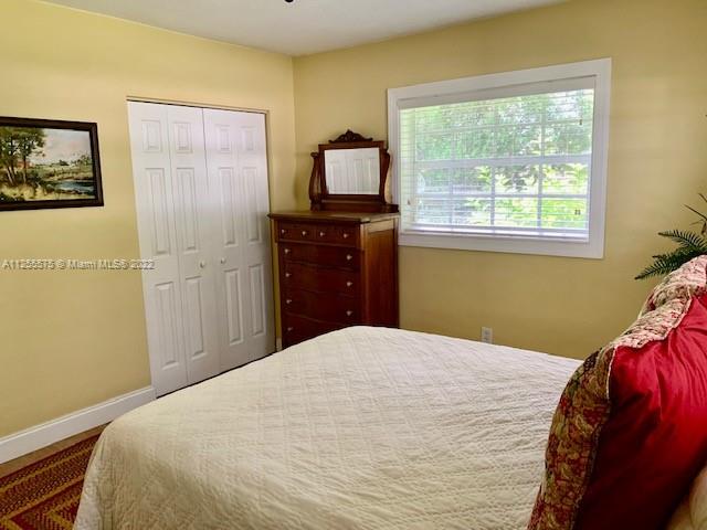 Kendall Miami, FL 33176 - Photo 22 of 33