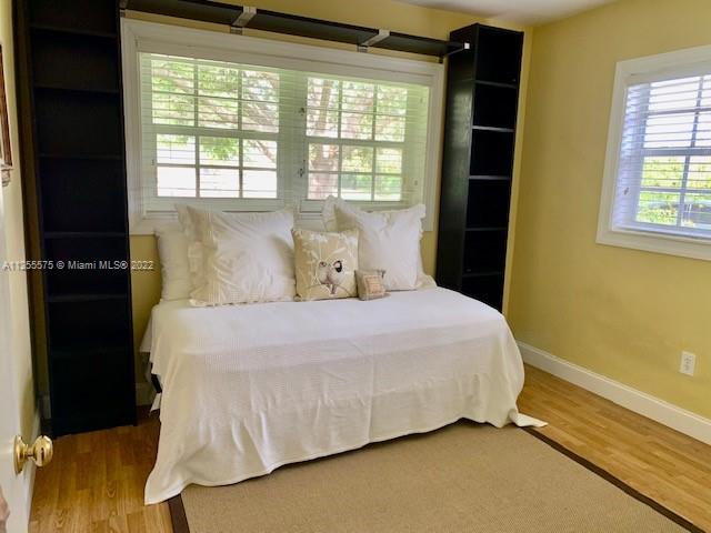 Kendall Miami, FL 33176 - Photo 23 of 33