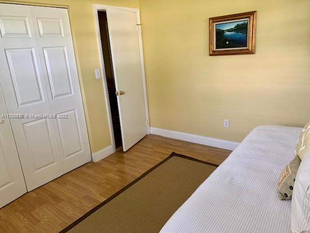 Kendall Miami, FL 33176 - Photo 24 of 33