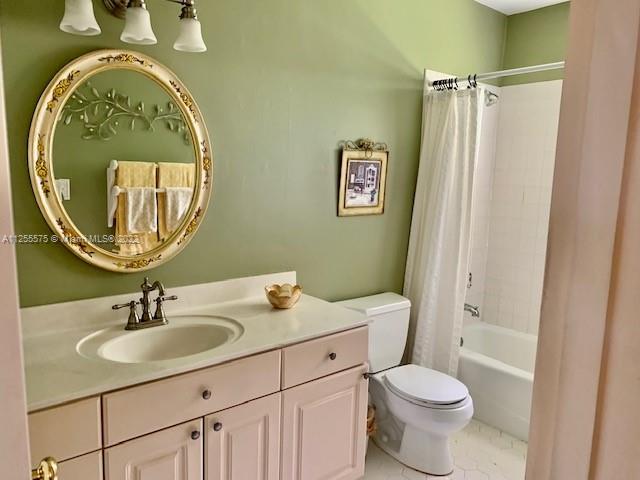 Kendall Miami, FL 33176 - Photo 25 of 33