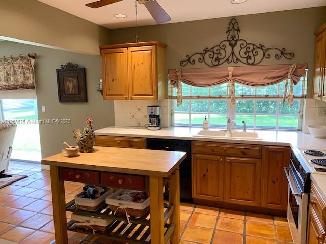 Kendall Miami, FL 33176 - Photo 26 of 33