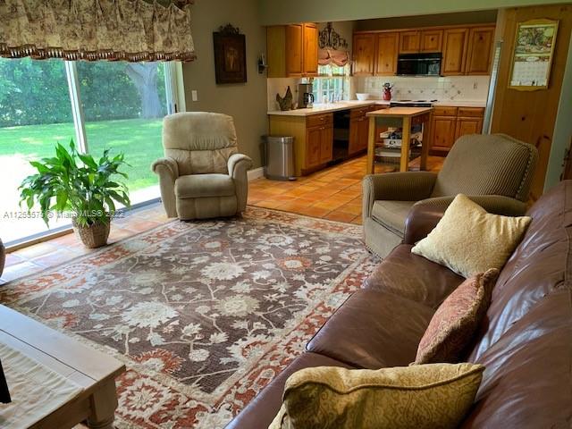 Kendall Miami, FL 33176 - Photo 28 of 33