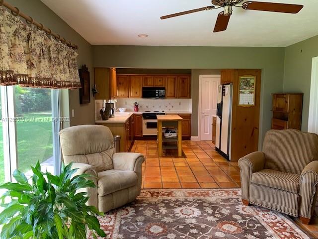 Kendall Miami, FL 33176 - Photo 30 of 33