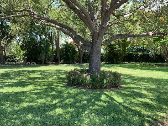 Kendall Miami, FL 33176 - Photo 3 of 33