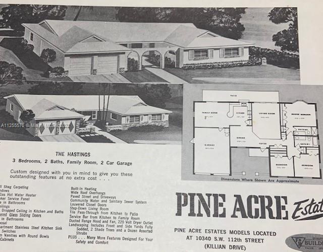 Kendall Miami, FL 33176 - Photo 31 of 33