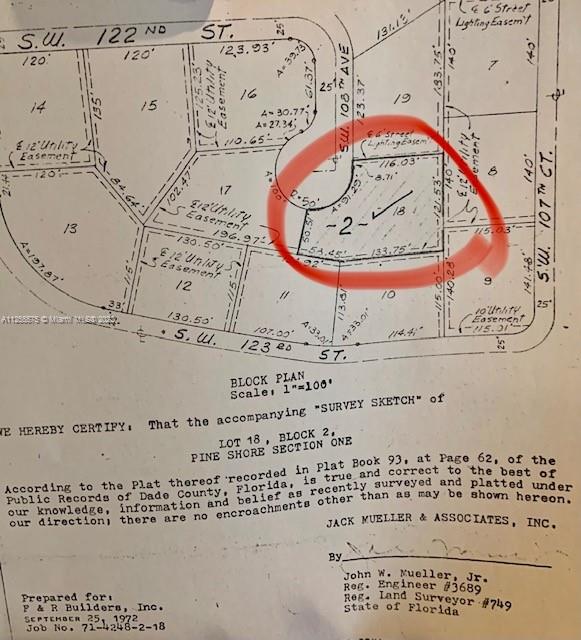 Kendall Miami, FL 33176 - Photo 32 of 33