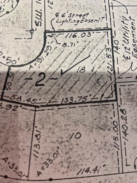 Kendall Miami, FL 33176 - Photo 33 of 33