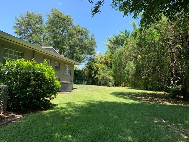 Kendall Miami, FL 33176 - Photo 4 of 33