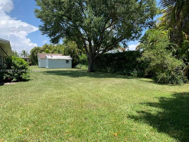 Kendall Miami, FL 33176 - Photo 5 of 33