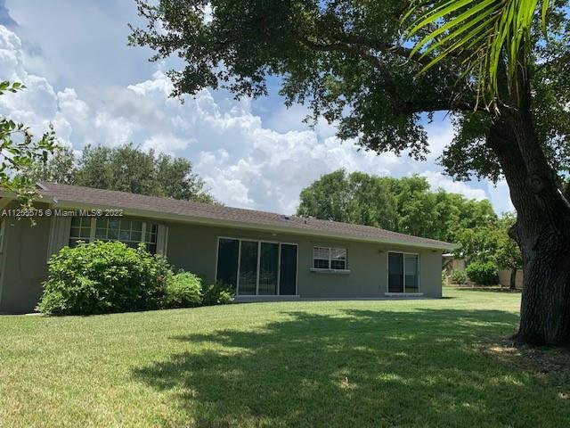 Kendall Miami, FL 33176 - Photo 6 of 33