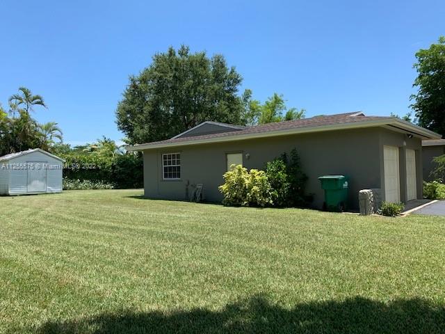 Kendall Miami, FL 33176 - Photo 7 of 33