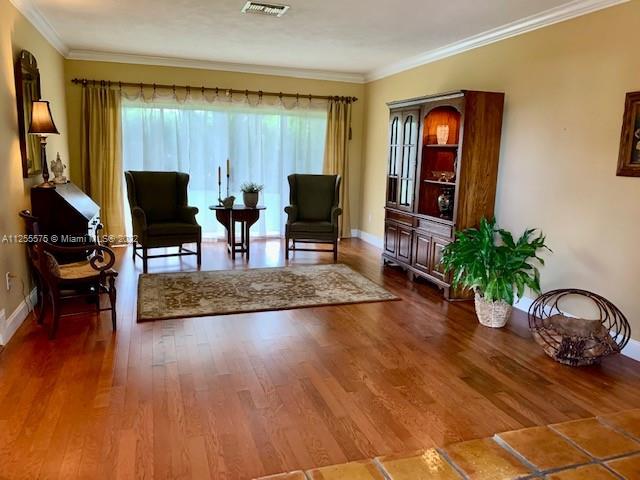 Kendall Miami, FL 33176 - Photo 8 of 33