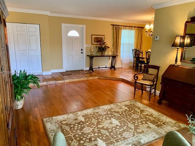 Kendall Miami, FL 33176 - Photo 9 of 33